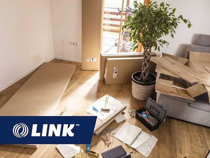diy-focused-franchise-opportunity-nsw-1