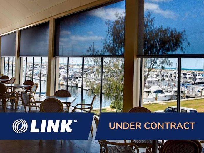 under-contract-independent-freehold-crimsafe-manufacturer-3