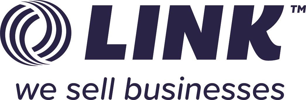 LINK Sunshine Coast Logo