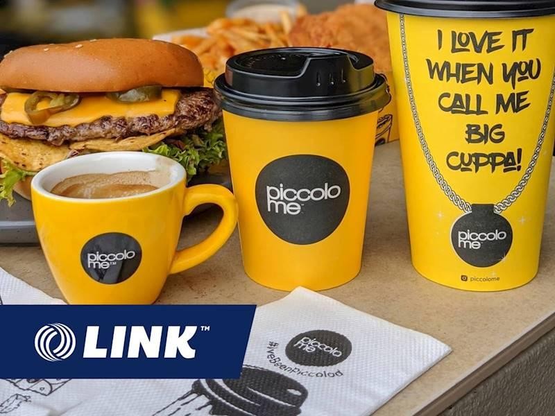 Piccolo Me Franchise Western Sydney in Sydney Greater NSW SEEK Business