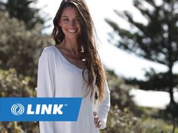 Eco-clothing - Retail, Wholesale & Distribution