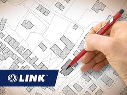 Surveying Business in Central NSW