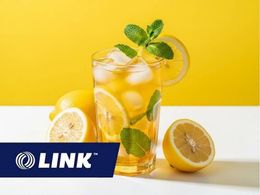 Established Gut Health Supplement Brand