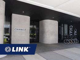 CHANGE Fitness Franchise Upper North Shore