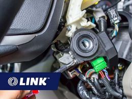 Profitable Regulated Automotive Compliance Business