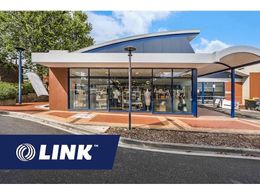 Award Winning Uniquely Tasmanian Retail Business