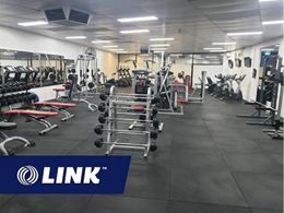 Est 24/7 Gym in Perth - EP - Personal Training