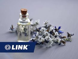 Manufacturing, Processing, Distribution Holdings.