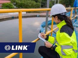 Premium Engineering Solutions - Sludge Dewatering Tech