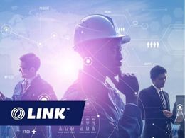 Premium Construction SaaS Package - Up to $4-5M Tax Benefit EOI