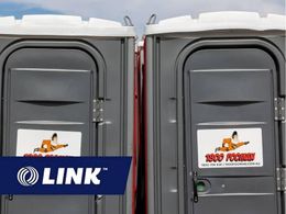 Profitable Liquid Waste Management + Freehold