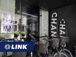 CHANGE Fitness Franchise Eastern Suburbs