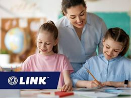 Established Tutoring Franchise - Premium Location - Strong Returns