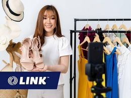 Established Luxury Resale Platform