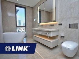 Long-Standing Retailer with Exclusive Premium Brands