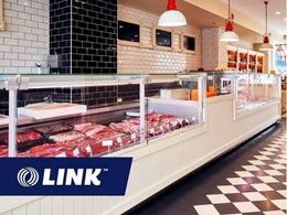 Profitable Coastal Butchery - Turnkey Cash-Cow Buy