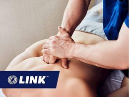 Syd physio co# sale-NDIS registered-3x locations!