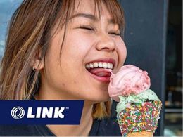 C9 Chocolate & Gelato Franchise in Brisbane
