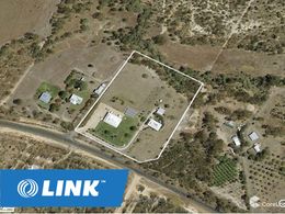 This is the Good Life! – Business & Freehold in Northern QLD