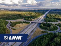 Transportation Consultancy
