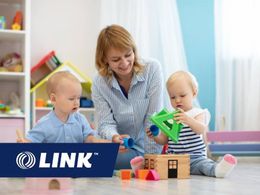 Childcare Freehold Going Concern | Orange NSW