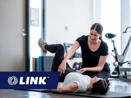 Est 24/7 Gym in Perth - EP - Personal Training