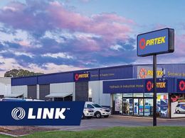Pirtek Franchise Moree
