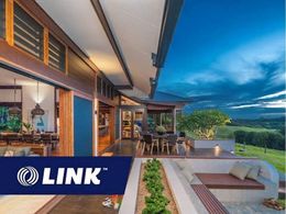 Custom Timber Window & Door Joinery - Growth Ready