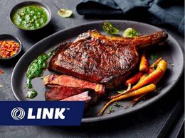 Premium Steakhouse Group