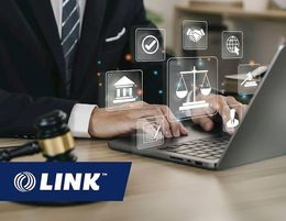 Online Legal Litigation Platform