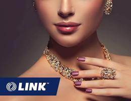 Successful Jewellers with Highly Lucrative Returns