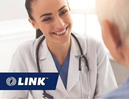 Profitable FNQ DPA + MMM2 7x GP clinic. 50% sale.