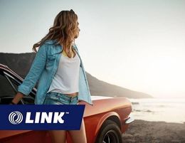 Mechanic's Sea Change - Profits & Lifestyle