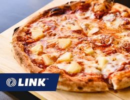 Reduced Pizza Restaurant Northern Beaches