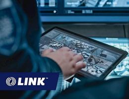 Reliable Security Business - Australia