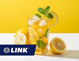 Established Gut Health Supplement Brand
