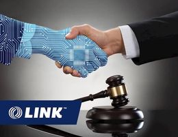 Legal Referral Platform-$13m+ in Fees Generated PA