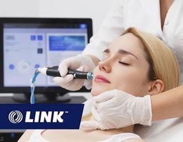 Expressions of Interest - Premium Aesthetic Clinic