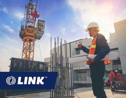 Civil & Infrastructure Services Powerhouse - $EOI