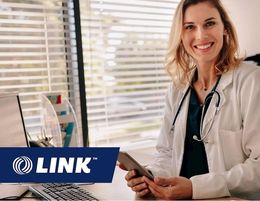 DPA + MMM2. Huge GP clinic. NSW/Vic border region