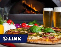 Profitable Local Pub for Sale in Melbourne Inner East