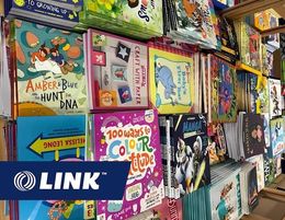 Profitable Discount Retail Store - Northern Beaches