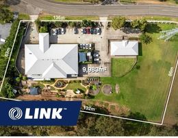 Premium Childcare Investment in South-West Sydney