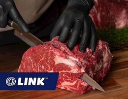 Award-Winning Butchery - Mid North Coast NSW