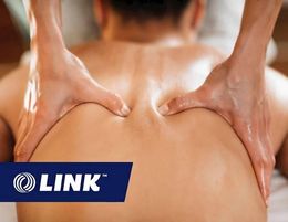 Professional Remedial Massage Business