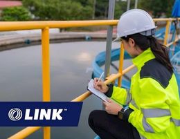 Premium Engineering Solutions - Sludge Dewatering Tech