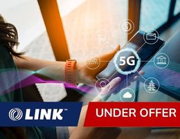 Trusted Voice and Data Solutions Provider - Sydney