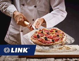 Profitable Pizza Business For Sale Eastern Suburbs