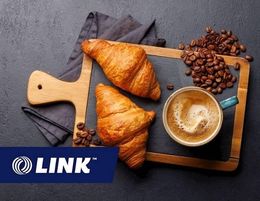 Bread & Wine Cafe Southern Suburbs