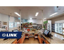 Largest specialty health food grocer in Launceston